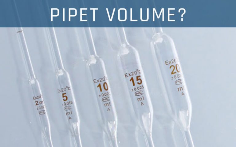 Pipet Volume dan Fungsinya di Laboratorium » Blog Kimia