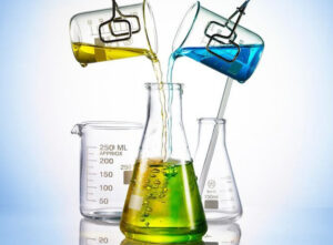 Peran Ilmu Kimia dalam Kehidupan Sehari-Hari