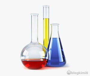 Benda yang Sering Ada di Laboratorium