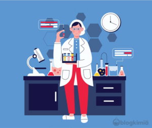 Tujuan Manajemen Laboratorium